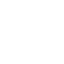 Up