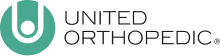 United Orthopedic Corporation