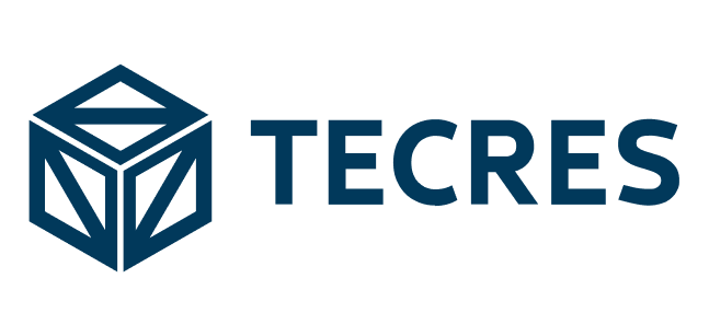 Tecres