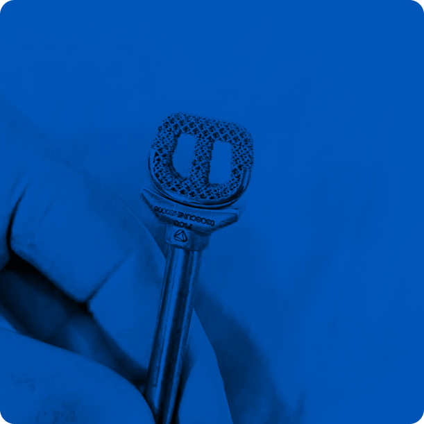 DESCRIPCIÓN GENERAL