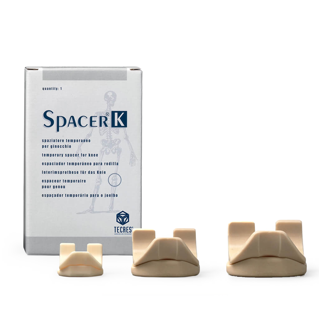 Spacer K®