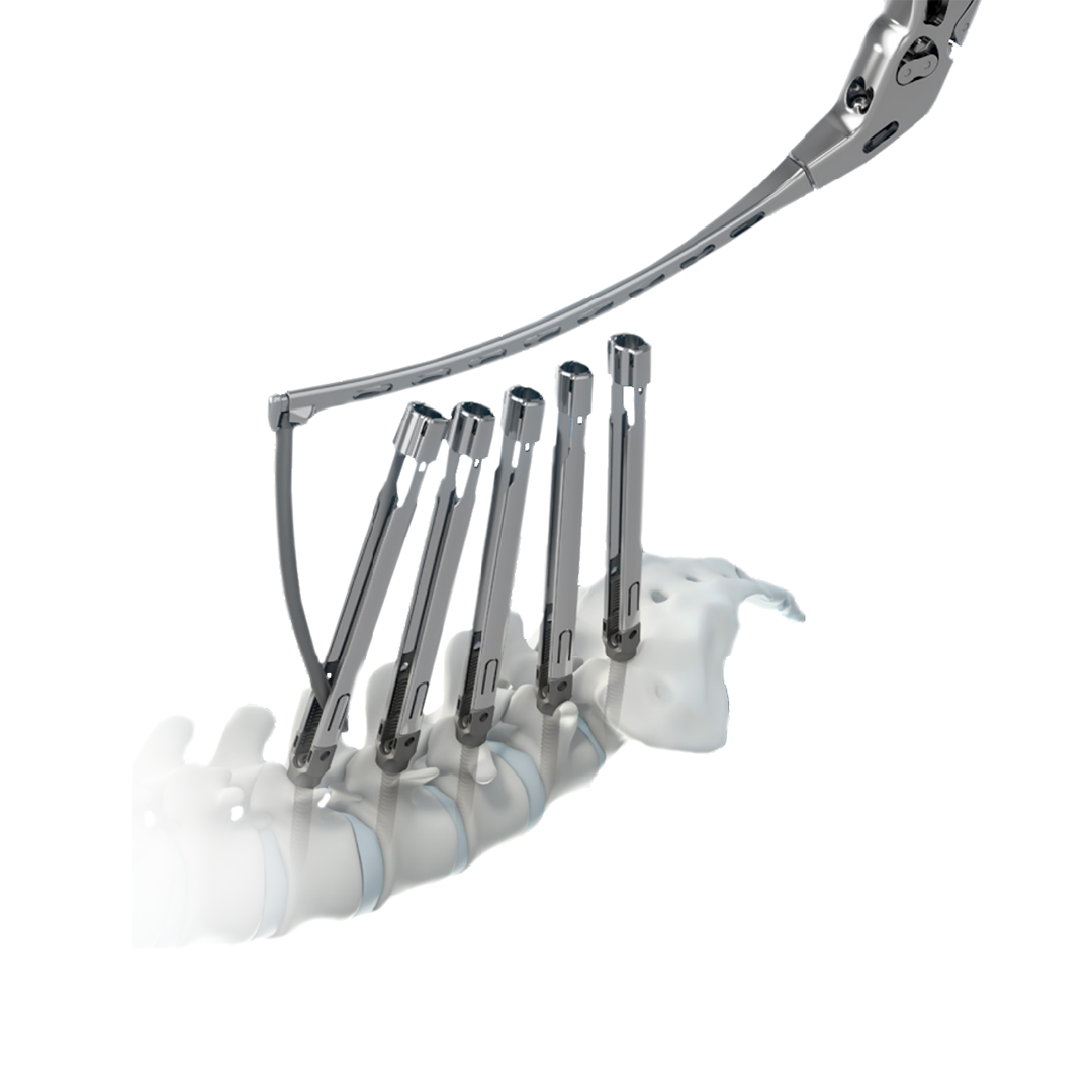 Solera™ Voyager™